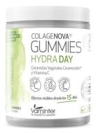 Colagenova Hydra Day 60 Gummies 214048