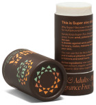 Super Zinc Stick SPF30 45 gr Super Zinc Stick SPF30 45 gr