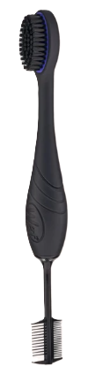 Wet Brush Pro Custom Care Triple Edge Styler 1 Unit