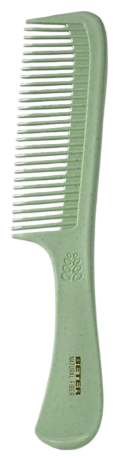 Beter Natural Fiber Escarpidor Comb