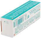 Herpecare Gel 10 gr