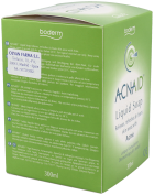 Acnaid Liquid Soap 300 ml