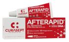Bucomed Pro Afterapid Gel 10 ml