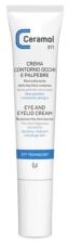 Eye and Eyelid Contour 15 ml Eye and Eyelid Contour 15 ml