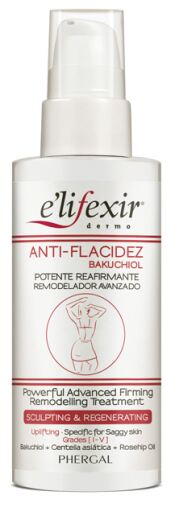 Bakuchiol Advanced Remodeling Oil 100 ml