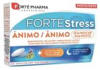 Forte Stress Mood 30 Tablets
