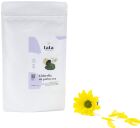 Chlorella Powder Eco 100 gr Chlorella Powder Eco 100 gr