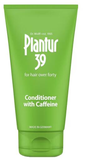 Plantur 39 Plantur Conditioner 150 ml
