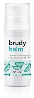 Brudy Lab Brudy Balm Gel Cream 50 ml