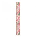 Green Volume &amp; Length Mask 8 ml Bio Vegan