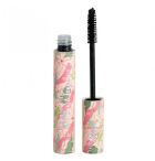 Green Volume &amp; Length Mask 8 ml Bio Vegan