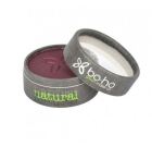 Matte Eyeshadow 241 Bordeaux 20 gr Bio Vegan