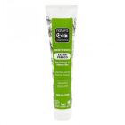 Extra Fresh Echinacea and Mint Toothpaste 125 ml