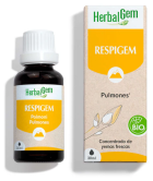 Respigem Gc30 30 ml Bio