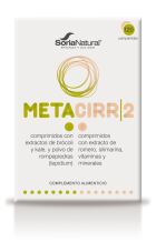 Metacirr 2 625 mg 120 Tablets
