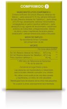 Metacirr 2 625 mg 120 Tablets