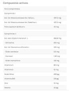 Metacirr 2 625 mg 120 Tablets