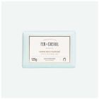 Aqua Mandarin Scented Solid Soap 125 gr