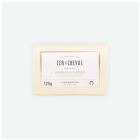 White Tea and Yuzu Scented Solid Soap 125 gr