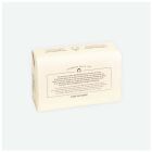 White Tea and Yuzu Scented Solid Soap 125 gr