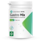 Gastro Mix 90 Tablets