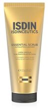 ceutics Essential Scrub 100 gr