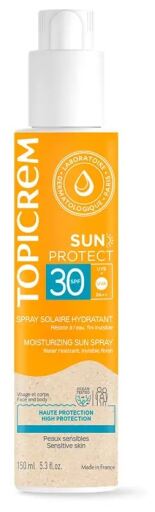 Sun Protect Spray 150 ml