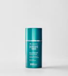 Tensage Neck and D&eacute;collet&eacute; 80 ml