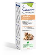 Copahua Essential Oil 100 ml