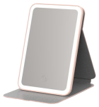 Tablet Type Mirror Led'S Cm 400