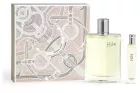 H24 2-Piece Case H24 2-Piece Case