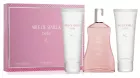 Bella Lot 3 Pieces Bella Lot 3 Pieces