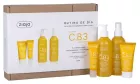 C.B3 Day Routine 4-Piece Set C.B3 Day Routine 4-Piece Set