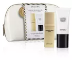 L'Essenza Eterna Anti-Aging Serum Case 3 Pieces L'Essenza Eterna Anti-Aging Serum Case 3 Pieces