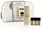 L'Essenza Eterna Anti-Aging Serum Case 3 Pieces L'Essenza Eterna Anti-Aging Serum Case 3 Pieces