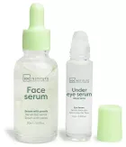 Aloe Vera 2-Piece Set Aloe Vera 2-Piece Set
