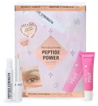 Peptide Power Case 2 Pieces Peptide Power Case 2 Pieces