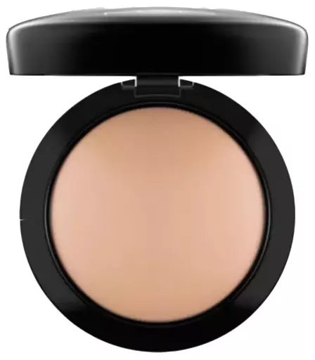 MAC Cosmetics Mineralize Skinfinish Natural Powder 10 gr