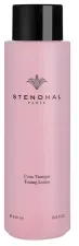 Éclat Essentiel La Lotion Tonique 400 ml Éclat Essentiel La Lotion Tonique 400 ml