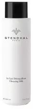 Éclat Essentiel Le Lait Démaquillant 400 ml Éclat Essentiel Le Lait Démaquillant 400 ml