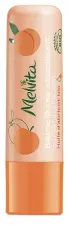 Impulse Soothing Lip Balm 3.5 gr Impulse Soothing Lip Balm 3.5 gr