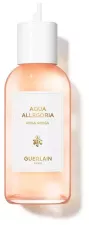 Aqua Allegoria Rosa Rossa Refill 200 ml