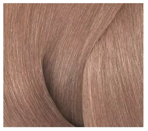 Redken Shades Eq Gloss Tint 60X3 ml Units