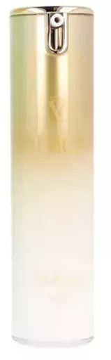 La Maison Valmont V-Firm Eye Contour Cream 15 ml