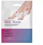 Exfoliating Heel Mask 40g Exfoliating Heel Mask 40g