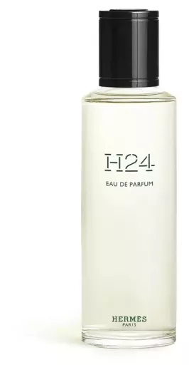 Herm&egrave;s H24 Eau de Parfum Refill 200 ml