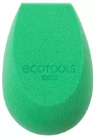 Bioblender Infused Sponge With Bioblender Infused Sponge With