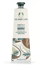 Coconut Hand Cream 30 ml