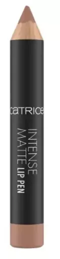 Catrice Cosmetics Intense Matte Lipstick 1.2g
