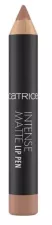 Intense Matte Lipstick 1.2g